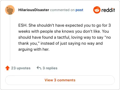 Image credit: HilariousDisaster | HilariousDisaster