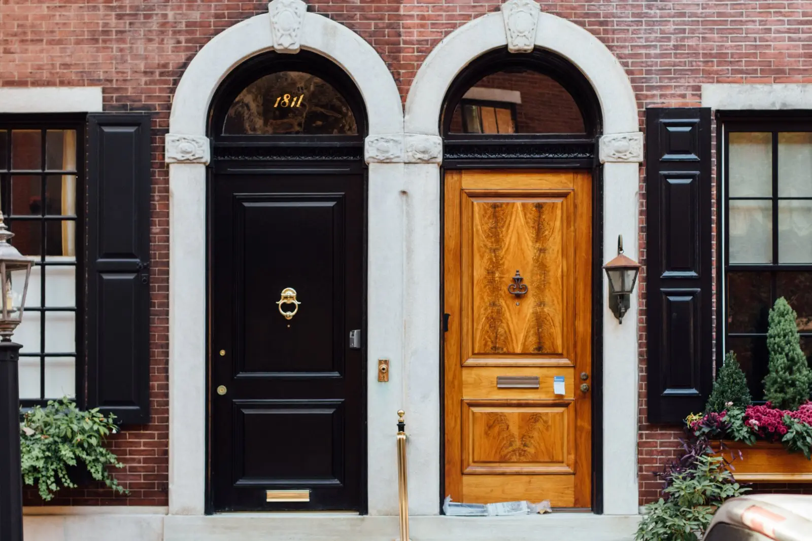 Image credit: Unsplash | Jacob Culp