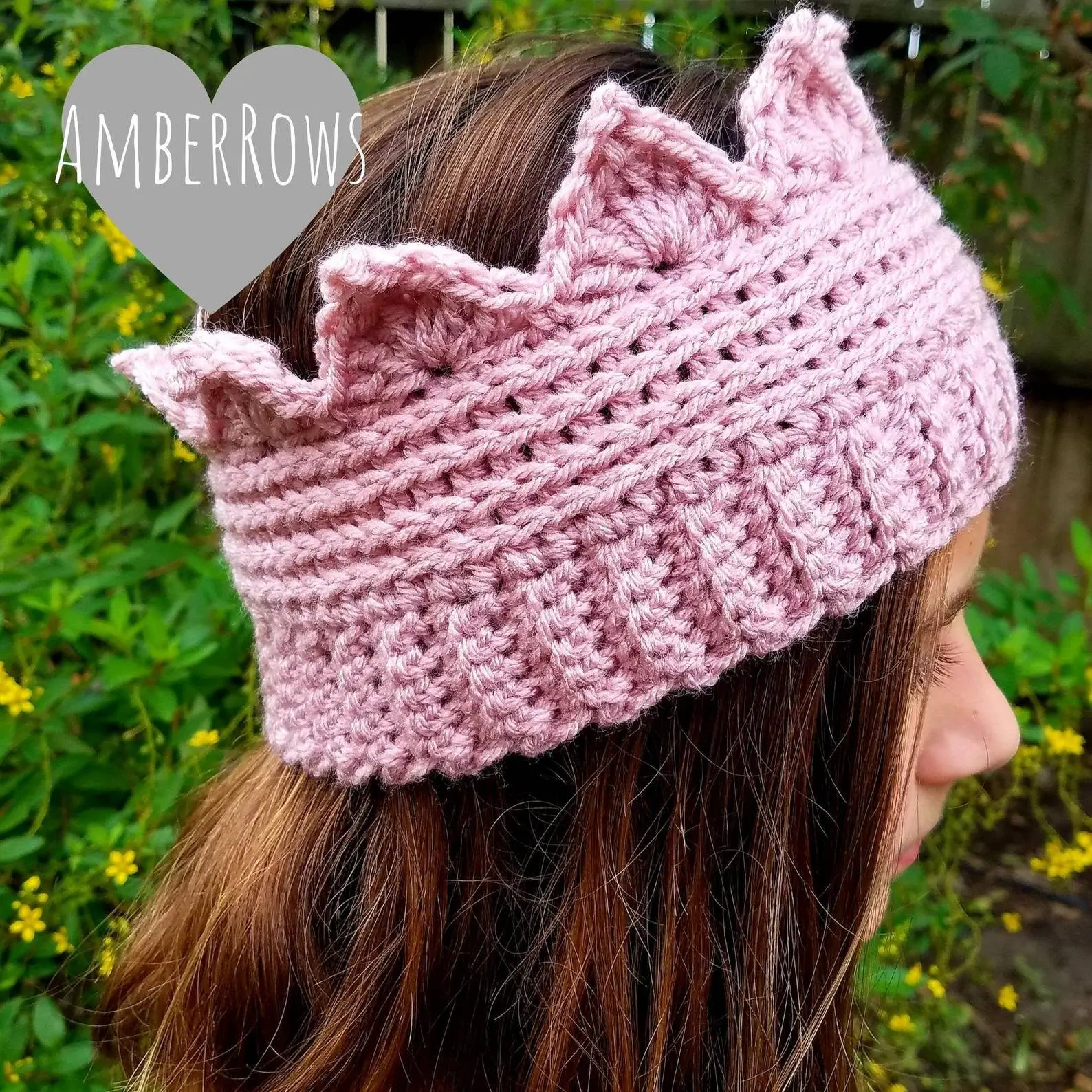 Image credit: Etsy | AmberRows