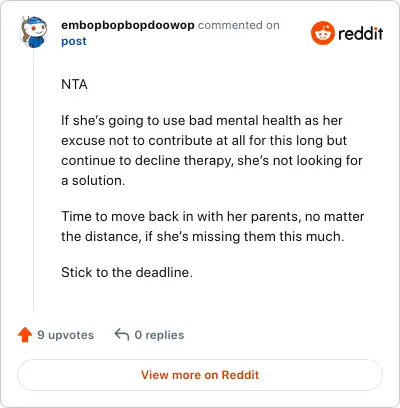 Image credit: embopbopbopdoowop | embopbopbopdoowop