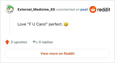 Image credit: External_Medicine_65 | External_Medicine_65