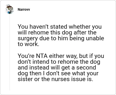 Image credit: Narrovv | Narrovv
