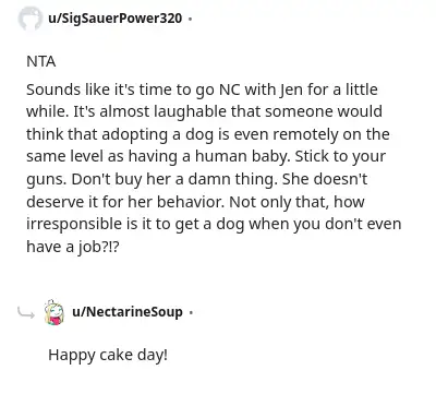 Image credit: SigSauerPower320 | SigSauerPower320