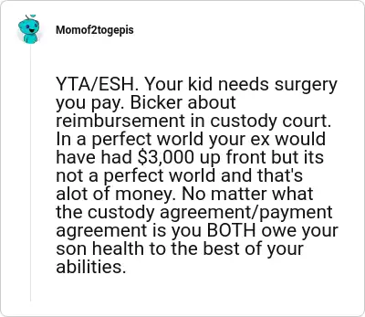 Image credit: Momof2togepis | Momof2togepis