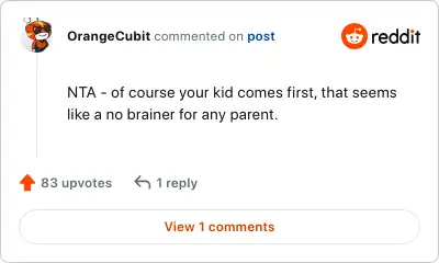 Image credit: OrangeCubit | OrangeCubit