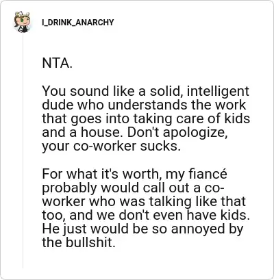 Image credit: I_DRINK_ANARCHY | I_DRINK_ANARCHY