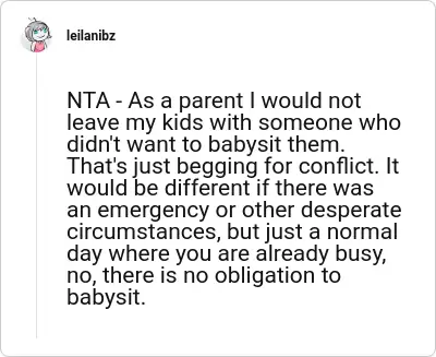 Image credit: leilanibz | leilanibz