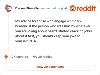 Image credit: DarkestDanielle | DarkestDanielle