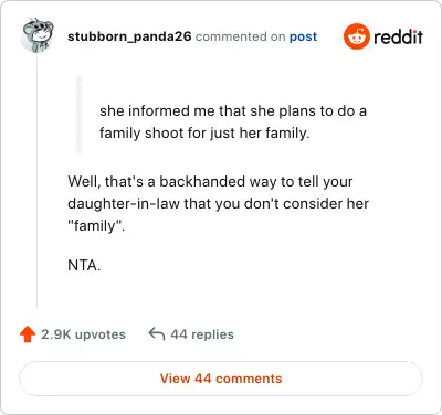 Image credit: stubborn_panda26 | stubborn_panda26