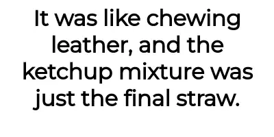 Image credit: throwaway4wdsteak | throwaway4wdsteak