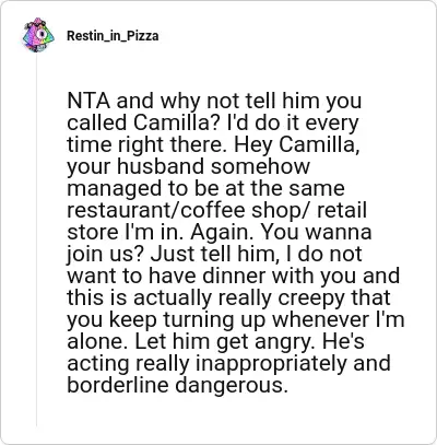 Image credit: Restin_in_Pizza | Restin_in_Pizza