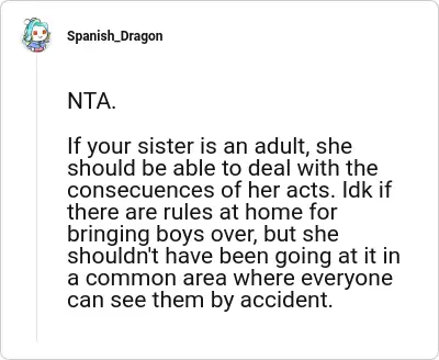 Image credit: Spanish_Dragon | Spanish_Dragon