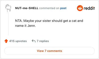 Image credit: NUT-me-SHELL | NUT-me-SHELL