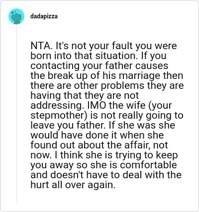 Image credit: dadapizza | dadapizza