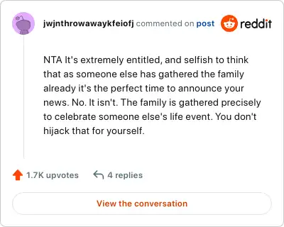 Image credit: jwjnthrowawaykfeiofj | jwjnthrowawaykfeiofj
