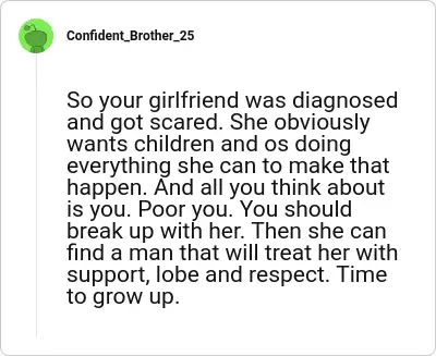 Image credit: Confident_Brother_25 | Confident_Brother_25