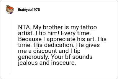 Image credit: Ihateyou1975 | Ihateyou1975