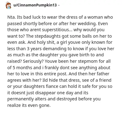 Image credit: CinnamonPumpkin13 | CinnamonPumpkin13