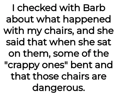Image credit: throwchairs56 | throwchairs56