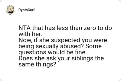Image credit: RyotsGurl | RyotsGurl