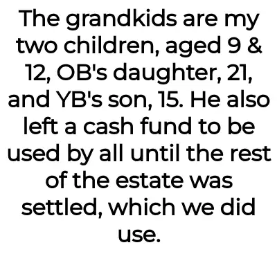 Image credit: kermommy | kermommy