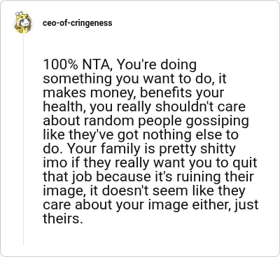 Image credit: ceo-of-cringeness | ceo-of-cringeness