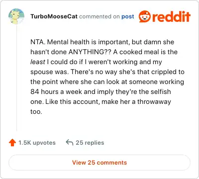 Image credit: TurboMooseCat | TurboMooseCat