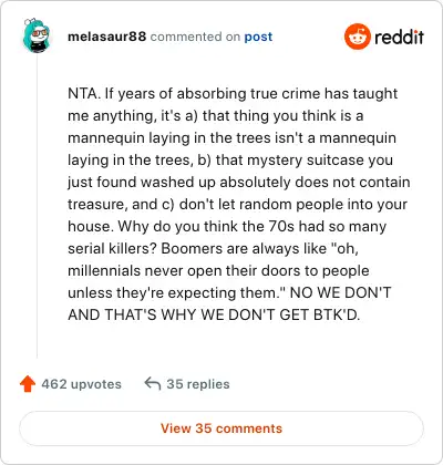 Image credit: melasaur88 | melasaur88