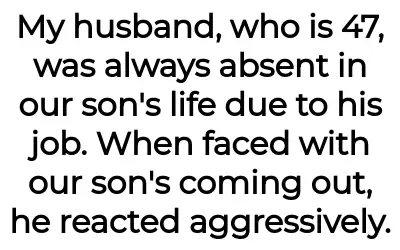Image credit: throwqueersondrama | throwqueersondrama