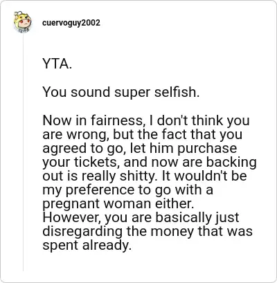 Image credit: cuervoguy2002 | cuervoguy2002