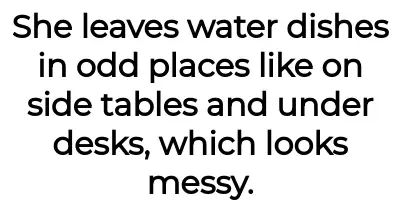 Image credit: uncommonrocks | uncommonrocks