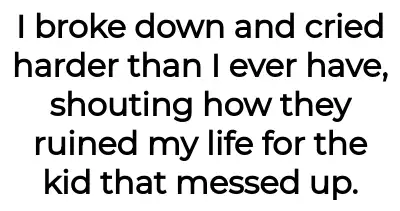 Image credit: dedlife893 | dedlife893