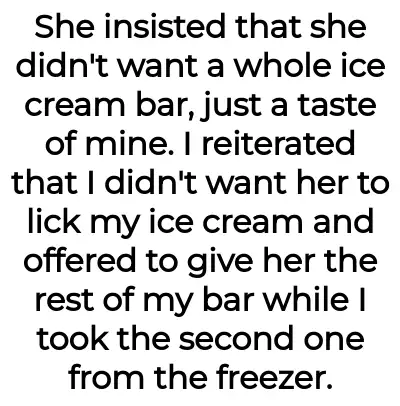 Image credit: denieroficecream | denieroficecream