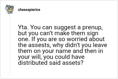 Image credit: cheesepierice | cheesepierice