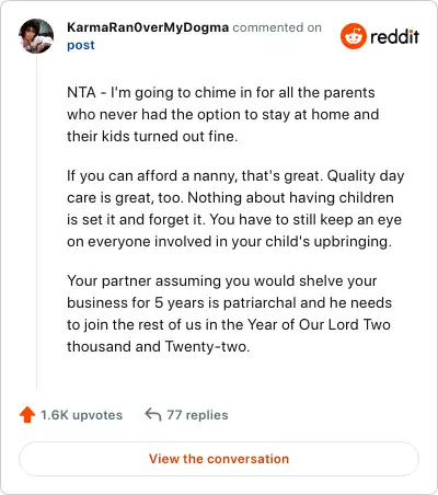 Image credit: KarmaRan0verMyDogma | KarmaRan0verMyDogma