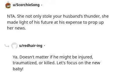Image credit: ScorchieSong | ScorchieSong