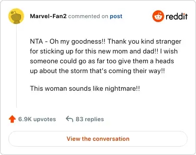 Image credit: Marvel-Fan2 | Marvel-Fan2