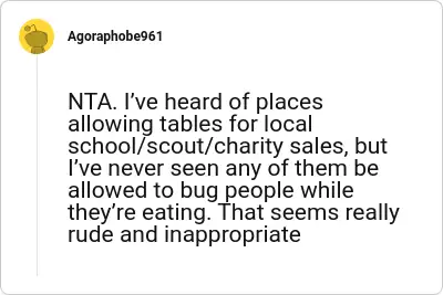 Image credit: Agoraphobe961 | Agoraphobe961