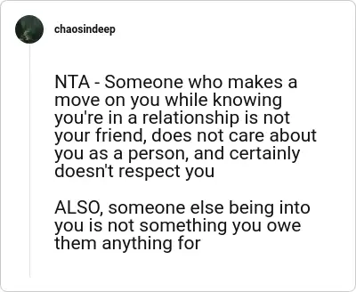Image credit: chaosindeep | chaosindeep