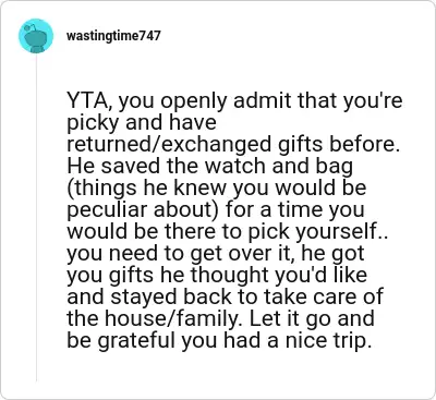Image credit: wastingtime747 | wastingtime747
