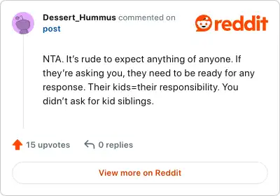 Image credit: Dessert_Hummus | Dessert_Hummus