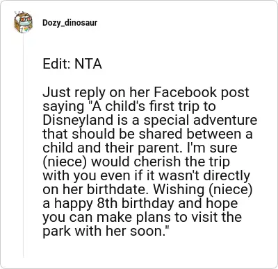 Image credit: Dozy_dinosaur | Dozy_dinosaur