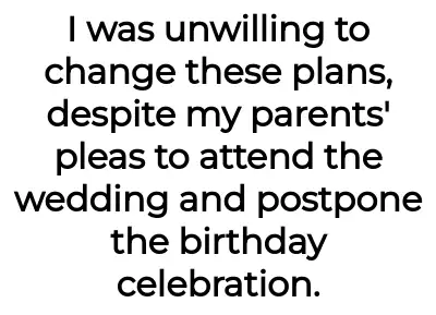 Image credit: sistersweddingten | sistersweddingten
