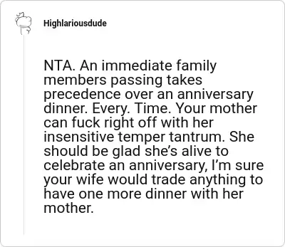 Image credit: Highlariousdude | Highlariousdude