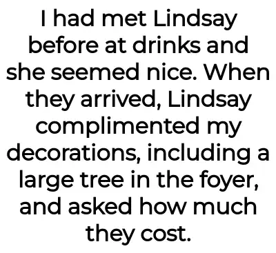 Image credit: golddiggergoogle | golddiggergoogle