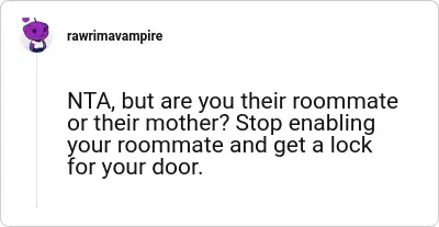 Image credit: rawrimavampire | rawrimavampire