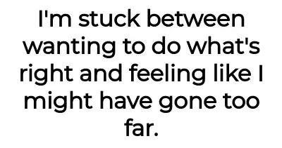 Image credit: stepdaughter52454 | stepdaughter52454