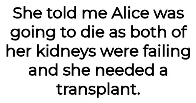 Image credit: throwawaykidneys2 | throwawaykidneys2