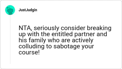 Image credit: JustJudgin | JustJudgin