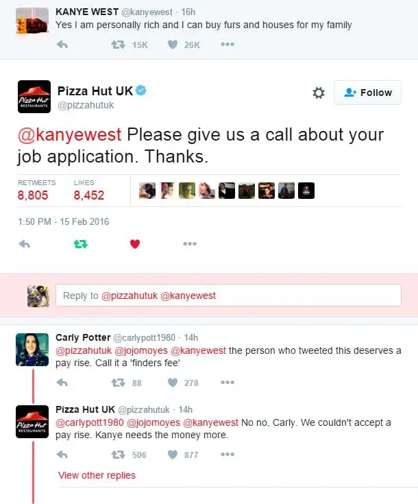 Image credit: Imgur | EnglishSod